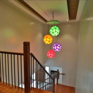 luxurious_home_in_pulu_amsic9