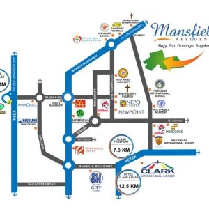 mansfield-vicinitymap