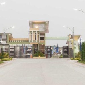 mansfield_residences