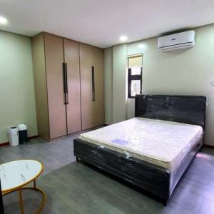 modern 3 storey house and lot in marquee residences 0