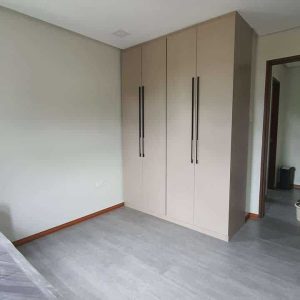 modern 3 storey house and lot in marquee residences 15