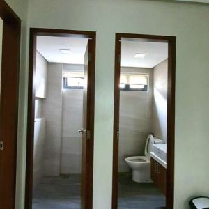 modern 3 storey house and lot in marquee residences 16