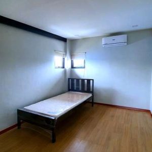 modern 3 storey house and lot in marquee residences 17