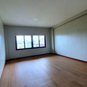 modern 3 storey house and lot in marquee residences 18