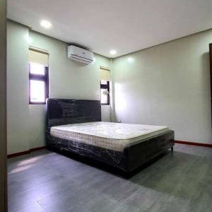 modern 3 storey house and lot in marquee residences 2