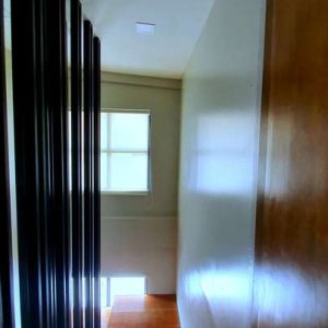 modern 3 storey house and lot in marquee residences 20