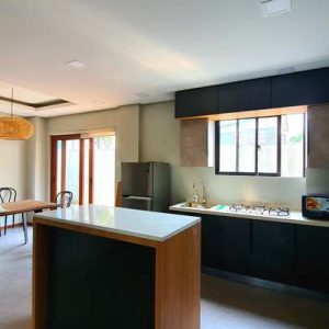 modern 3 storey house and lot in marquee residences 25