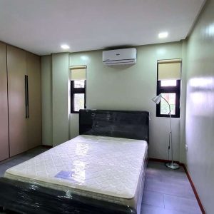 modern 3 storey house and lot in marquee residences 3