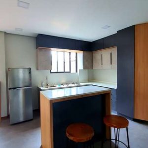 modern 3 storey house and lot in marquee residences 30