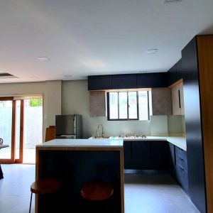 modern 3 storey house and lot in marquee residences 31