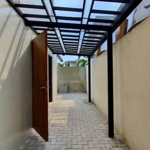 modern 3 storey house and lot in marquee residences 33