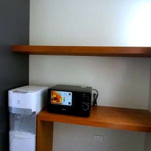 modern 3 storey house and lot in marquee residences 37