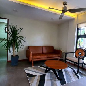 modern 3 storey house and lot in marquee residences 41