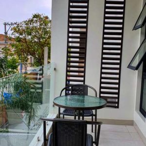 modern 3 storey house and lot in marquee residences 5