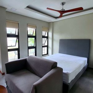 modern 3 storey house and lot in marquee residences 9