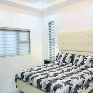 modern and elegant home with pool in enclave 21