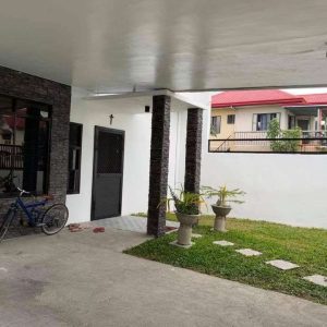 modern_2_storey_home_in_metrogate_subdivision 1