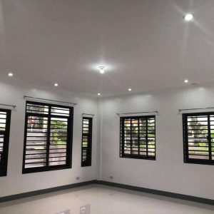 modern_2_storey_home_in_metrogate_subdivision 10