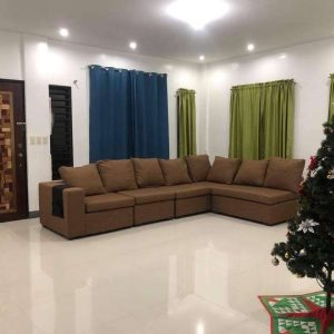 modern_2_storey_home_in_metrogate_subdivision 14