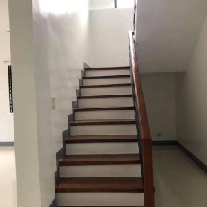 modern_2_storey_home_in_metrogate_subdivision 15