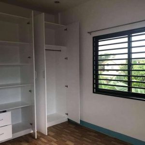 modern_2_storey_home_in_metrogate_subdivision 16