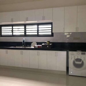 modern_2_storey_home_in_metrogate_subdivision 17