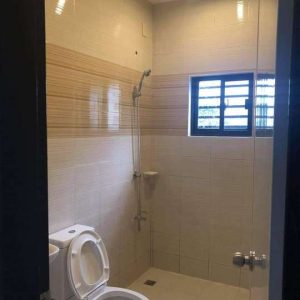 modern_2_storey_home_in_metrogate_subdivision 18