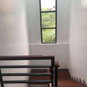 modern_2_storey_home_in_metrogate_subdivision 3