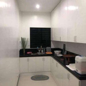 modern_2_storey_home_in_metrogate_subdivision 4