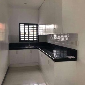 modern_2_storey_home_in_metrogate_subdivision 7