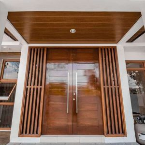 modern_contemporary_bungalow_with_pool_in_metrogate 12