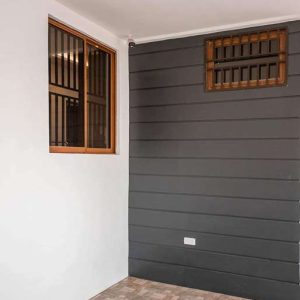 modern_contemporary_bungalow_with_pool_in_metrogate 13