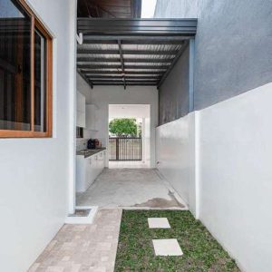 modern_contemporary_bungalow_with_pool_in_metrogate 14