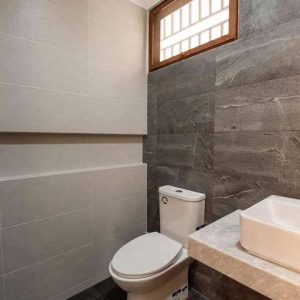 modern_contemporary_bungalow_with_pool_in_metrogate 15