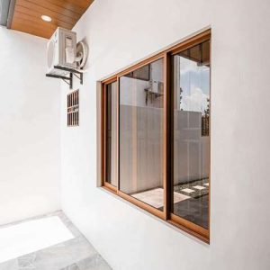 modern_contemporary_bungalow_with_pool_in_metrogate 16