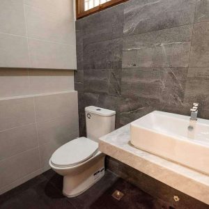 modern_contemporary_bungalow_with_pool_in_metrogate 17