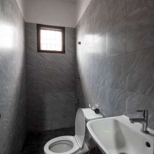 modern_contemporary_bungalow_with_pool_in_metrogate 20