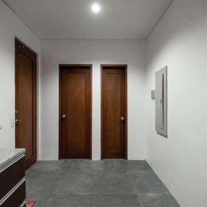 modern_contemporary_bungalow_with_pool_in_metrogate 21