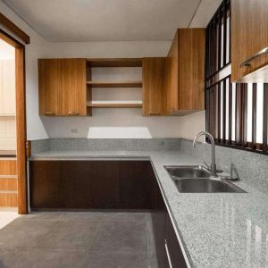 modern_contemporary_bungalow_with_pool_in_metrogate 22