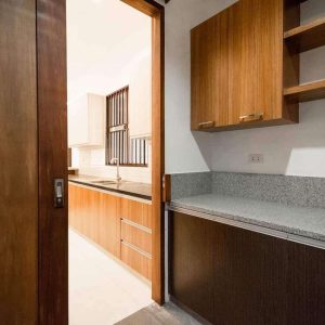 modern_contemporary_bungalow_with_pool_in_metrogate 23