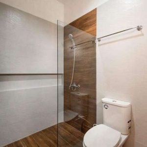 modern_contemporary_bungalow_with_pool_in_metrogate 25