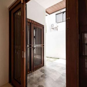 modern_contemporary_bungalow_with_pool_in_metrogate 26