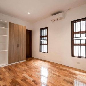 modern_contemporary_bungalow_with_pool_in_metrogate 27