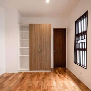 modern_contemporary_bungalow_with_pool_in_metrogate 28