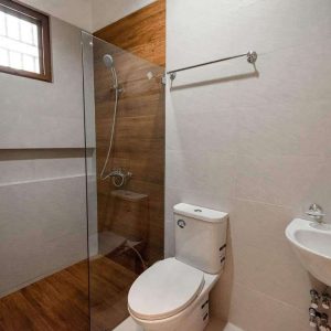 modern_contemporary_bungalow_with_pool_in_metrogate 30