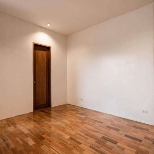 modern_contemporary_bungalow_with_pool_in_metrogate 32