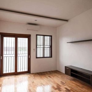 modern_contemporary_bungalow_with_pool_in_metrogate 33