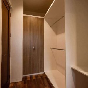 modern_contemporary_bungalow_with_pool_in_metrogate 35