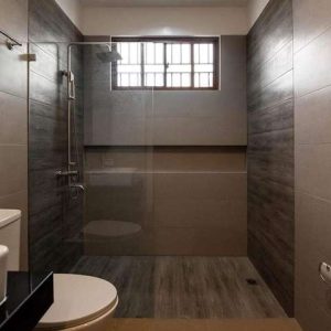 modern_contemporary_bungalow_with_pool_in_metrogate 36