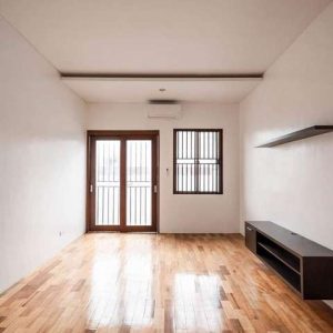 modern_contemporary_bungalow_with_pool_in_metrogate 39